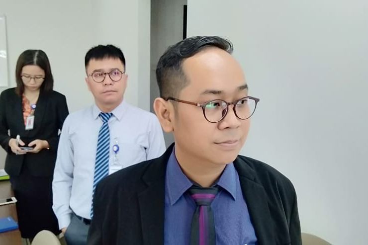 RS Siloam Jember Bantah Rawat Pasien Terpapar Corona