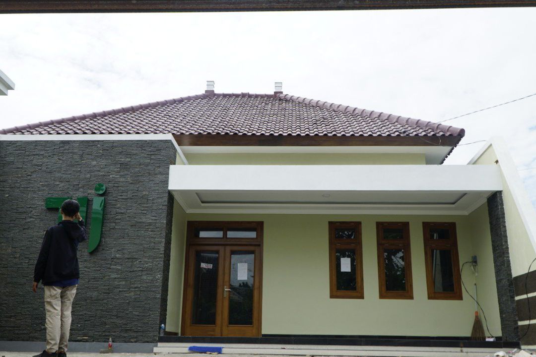 Investasi Ternak Sapi Fiktif di Ponorogo Rugikan Korban Hingga Miliaran