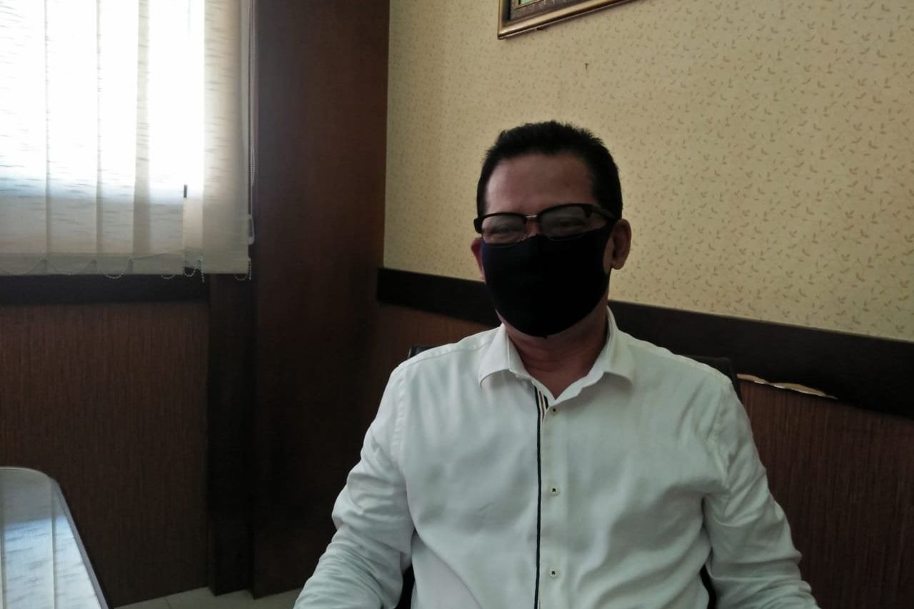 Nama Khofifah dan Gus Ipul Mencuat Jelang Muktamar PPP