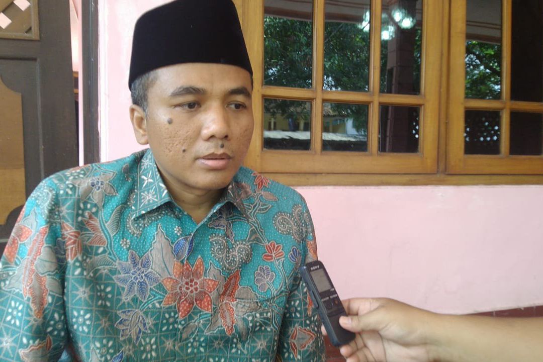 Sandiaga Uno, Khofifah, dan Gus Ipul Diusulkan Jadi Ketua Umum PPP