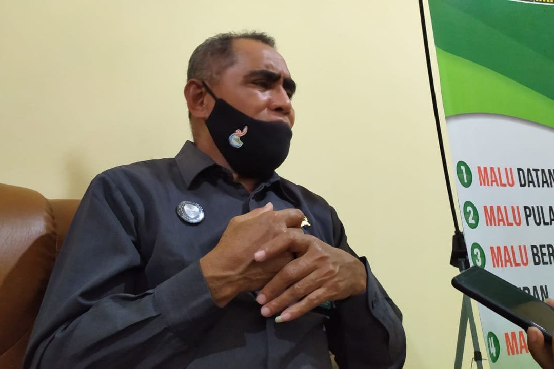 Pembagian Harta Bersama usai Bercerai Sebaiknya Dikonsultasikan ke Pengadilan