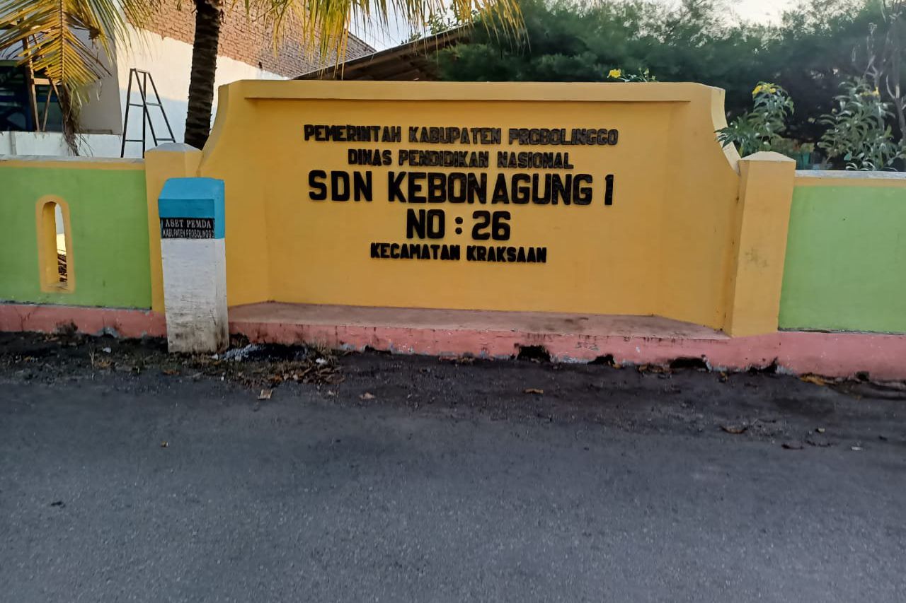 Terkendala Pandemi, Ratusan SD dan SMP di Probolinggo Belum Memiliki Kepala Sekolah Definitif