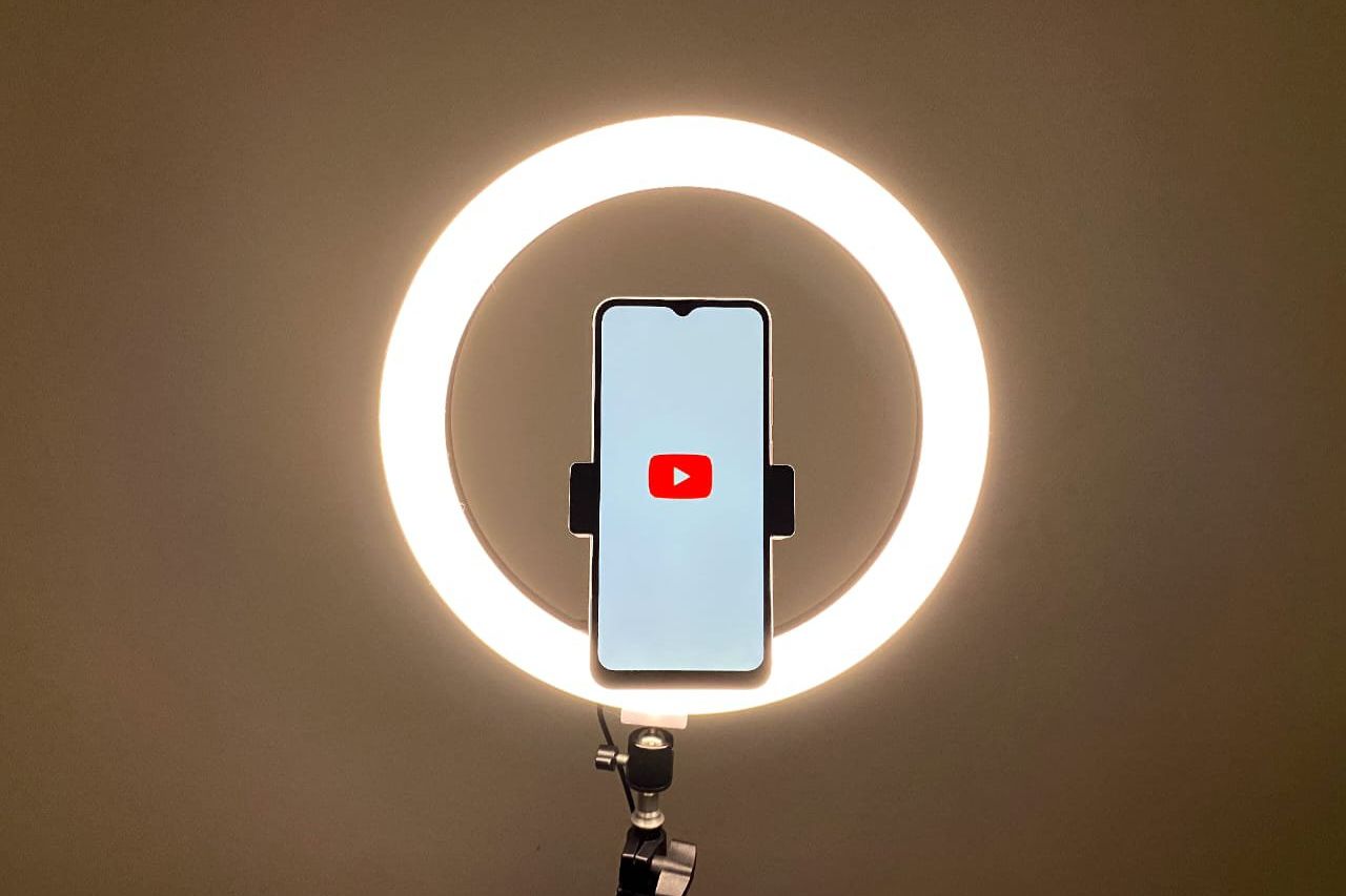 Kesalahan yang Sering Dilakukan Youtuber Pemula