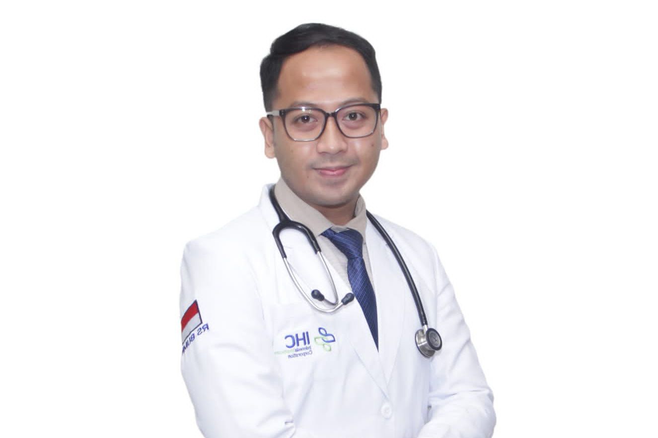 Positif Covid Tanpa Gejala Atau Ringan, Cukup Selesaikan Masa Isoman Tanpa PCR Ulang