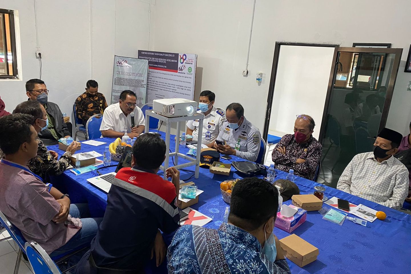 Jembatan Ploso Jombang Siap Diresmikan, DPRD Jatim Beri Catatan