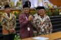 Muktamar Muhammadiyah Berakhir, Haedar Nashir Ditetapkan Lagi Sebagai Ketum