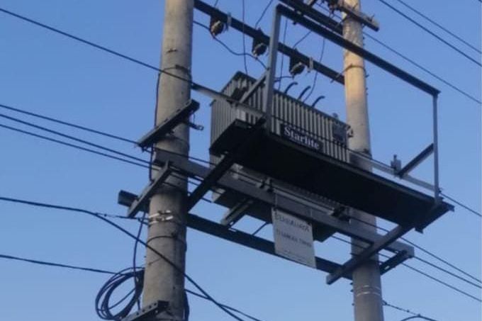 6 Set Kabel Travo Senilai Rp 54 Juta Milik PLN Kraksaan Probolinggo Hilang Dicuri