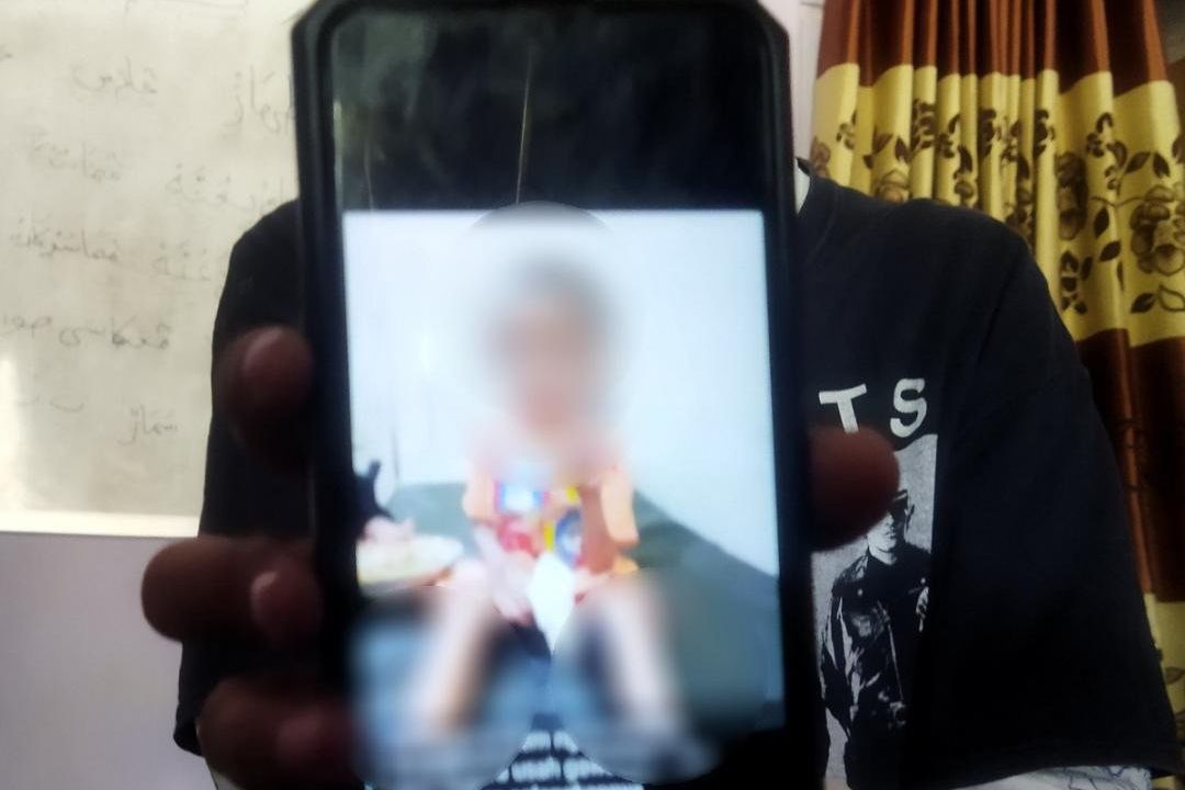 Bocah Laki-Laki di Kota Malang Jadi Korban Penyiksaan Ayah Kandung dan Keluarga Ibu Tirinya