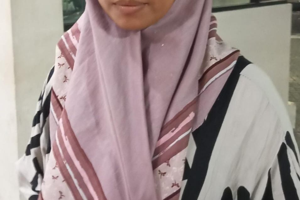 Tuding Suaminya Selingkuh, Wanita di Sampang Jadi Korban KDRT
