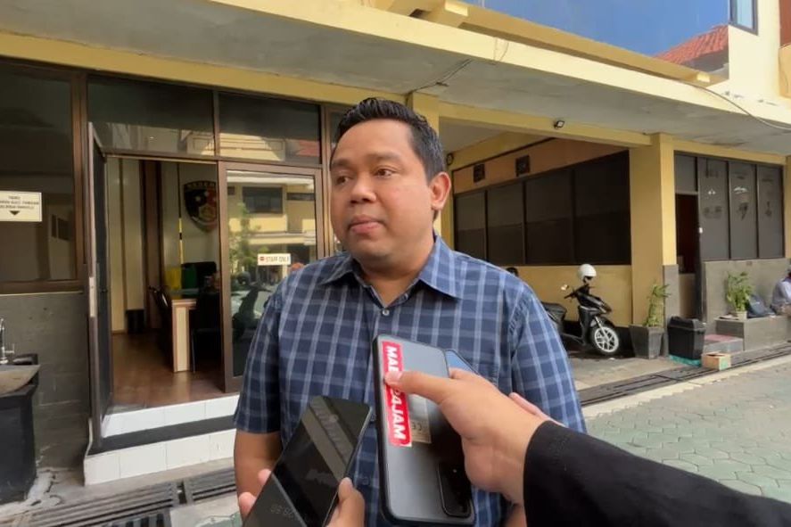 Polisi Telusuri Aliran Dana Rp2,2 Miliar yang Digelapkan oleh Produser Film 