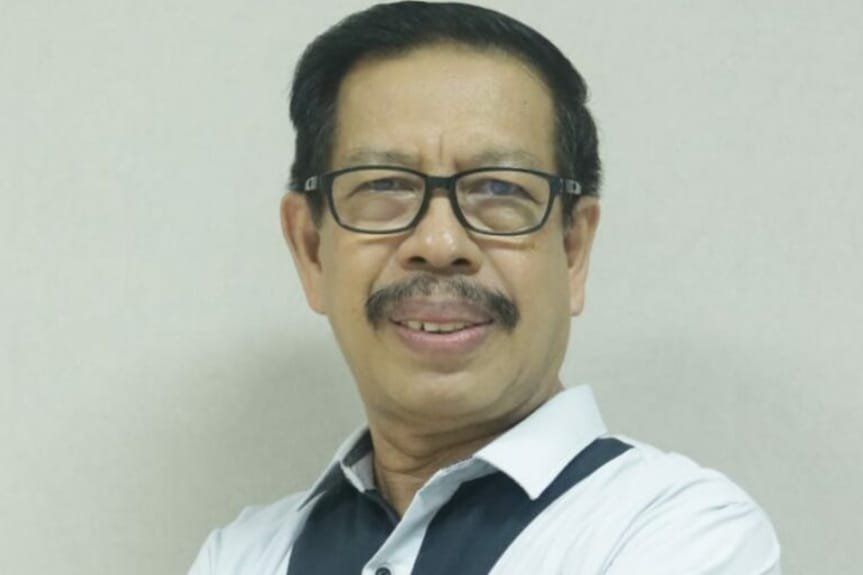 Anggota DPRD Banyuwangi Tersangka KDRT, Pakar Hukum: Normatifnya Ditahan