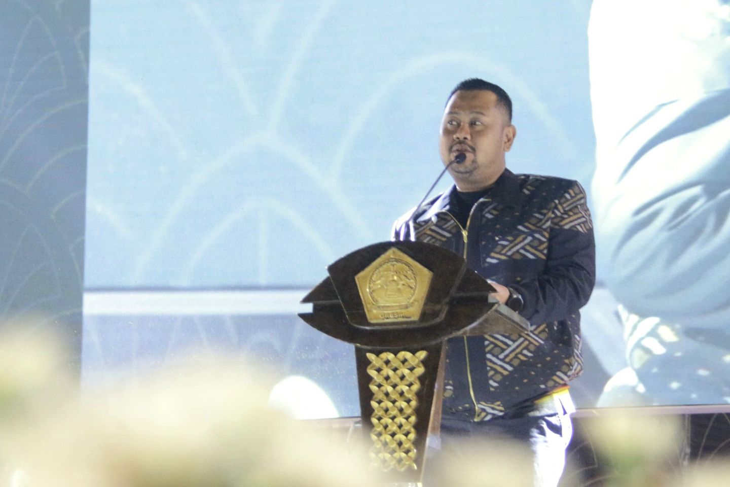 Masa Pemberian Diskon BPHTB Waris dan Hibah di Gresik Diperpanjang