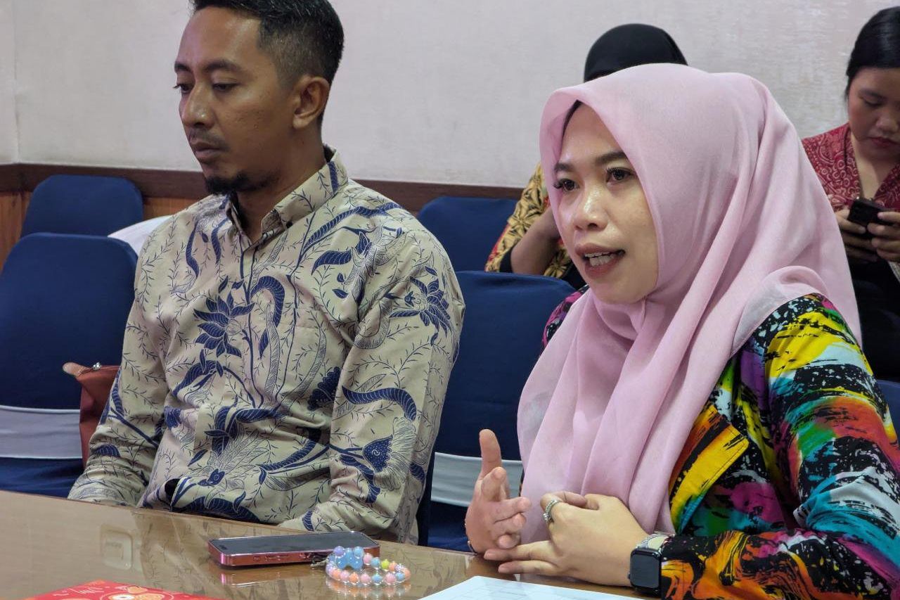 Tayangan Xpose Uncensored Trans7 Hina Pesantren? Ini Langkah KPID Jatim