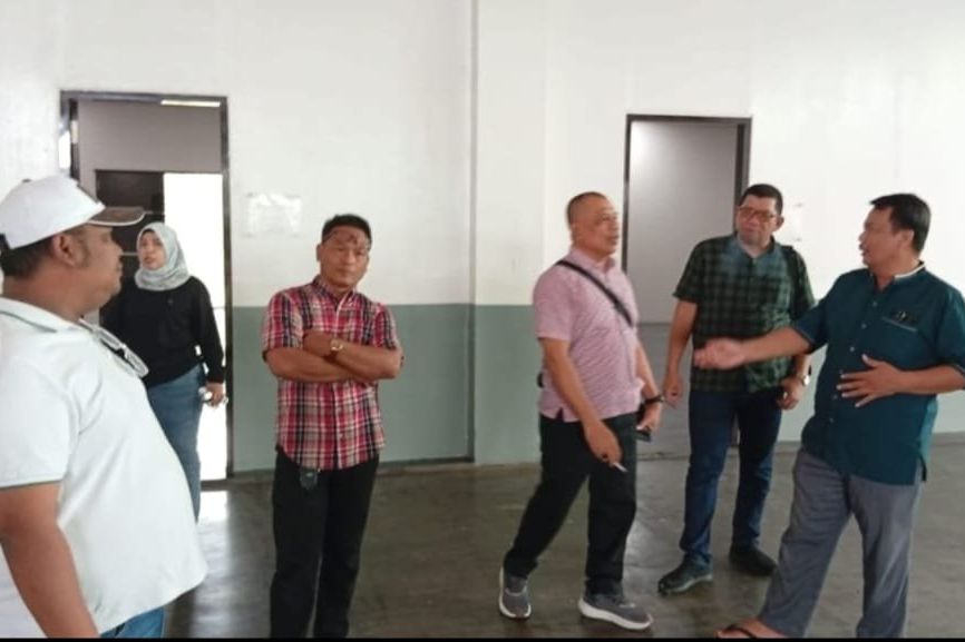 Pengukuhan Pengurus DPD Partai Golkar se-Jatim Siap Digelar Pekan Depan