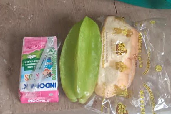 Menu MBG di Tuban Dinilai Tak Layak, Wakil Rakyat Desak SPPG Diaudit

 