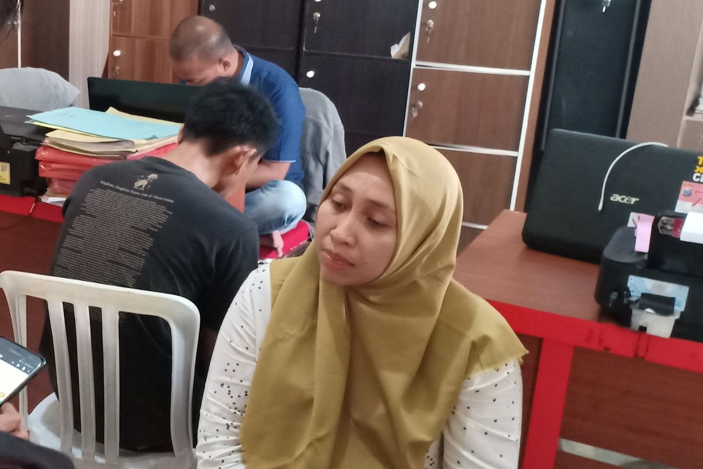 Modus Guru SD di Probolinggo Setubuhi Muridnya, Berawal dari Pelajaran Ini