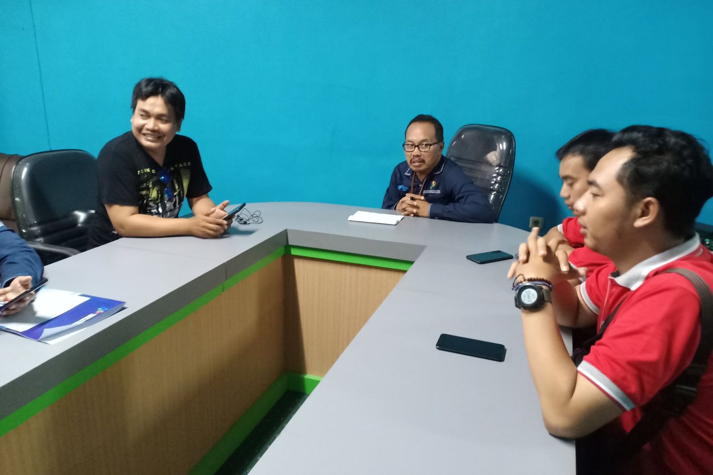 BPS Pastikan Kabupaten Probolinggo Termiskin Keempat di Jatim