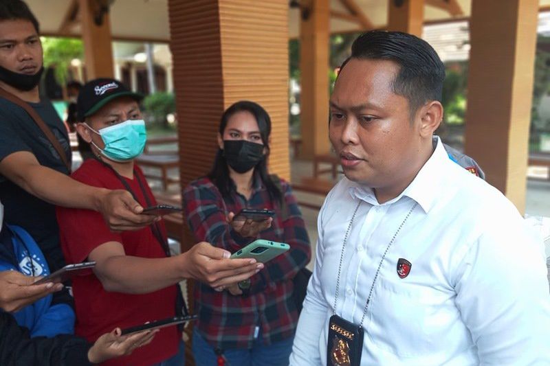 Polres Madiun Selidiki Dugaan Korupsi APBDes Kaligunting