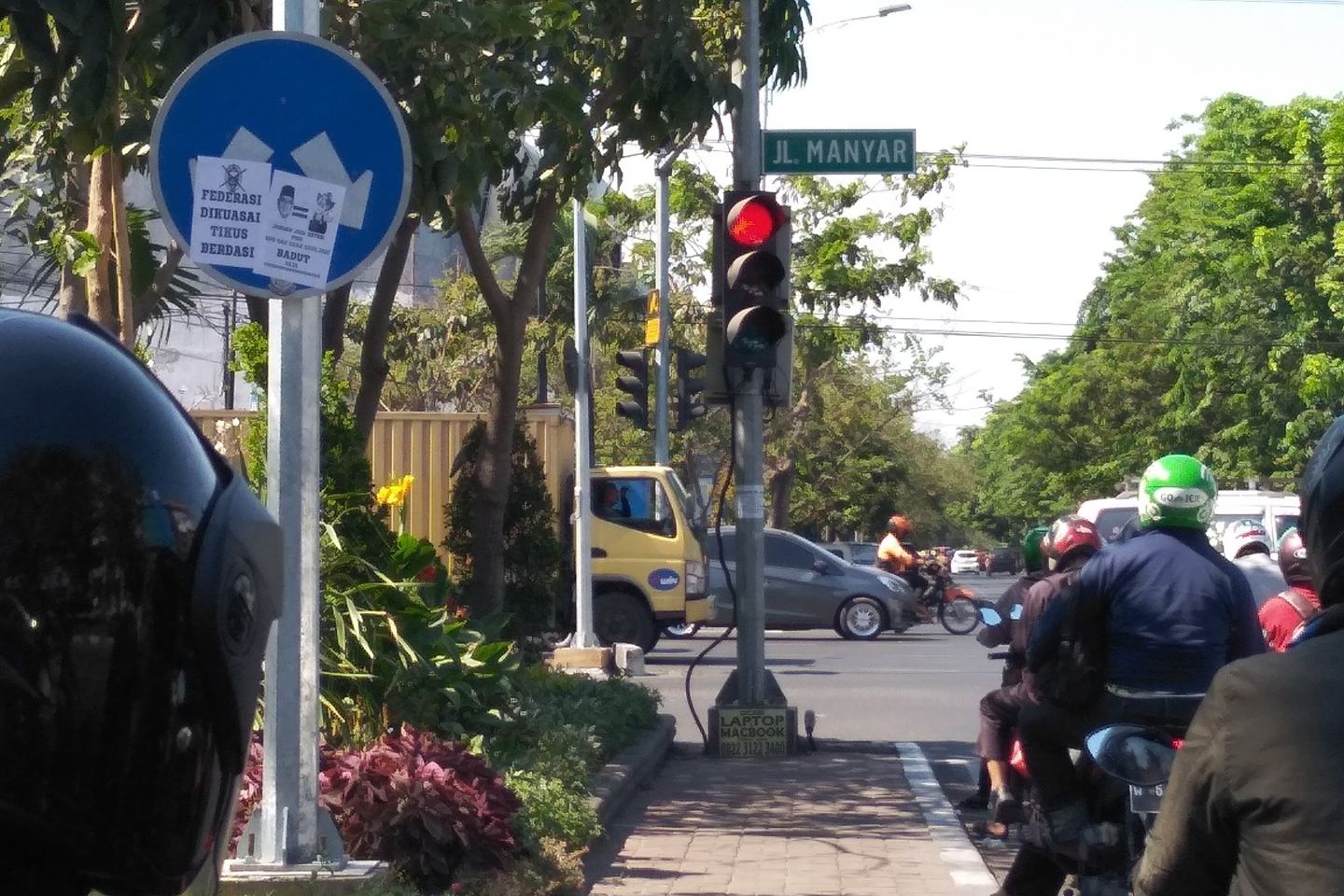 Beredar Selebaran Edy Rahmayadi Harus Mundur dari PSSI