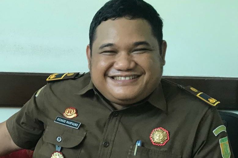 Kejati Jatim Masih Teliti Berkas Korupsi Jembatan Brawijaya Kediri