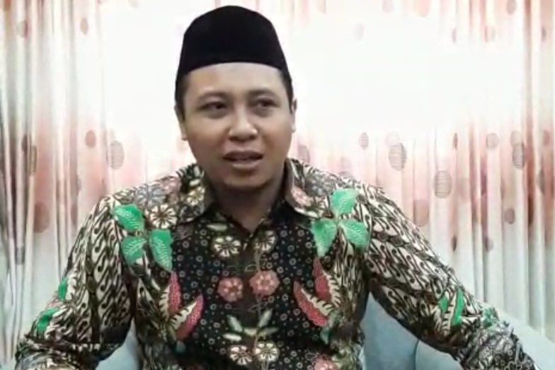 Dituduh Selingkuh di Medsos, Ini Tanggapan Ketua DPRD Kota Probolinggo