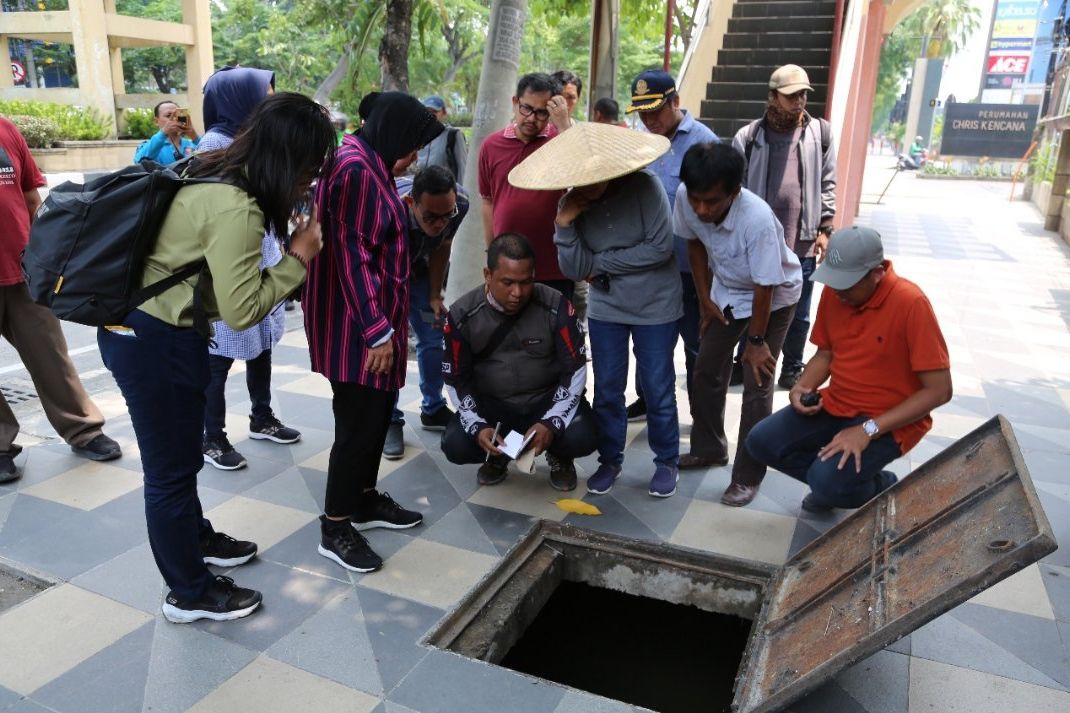<em>Body</em> <em>Shaming</em>, Risma Laporkan Akun Facebook Zikria Dzatil