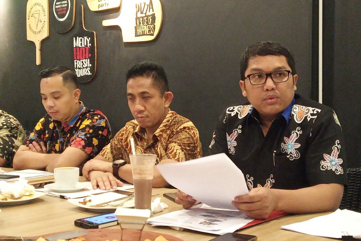 OJK Minta Debitur Tak Terdampak Covid Tetap Bayar Angsuran   
