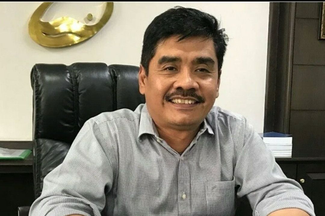 Perbaikan Pipa Terhambat, PDAM Surabaya Siapkan Tangki Air ke Rumah Warga
