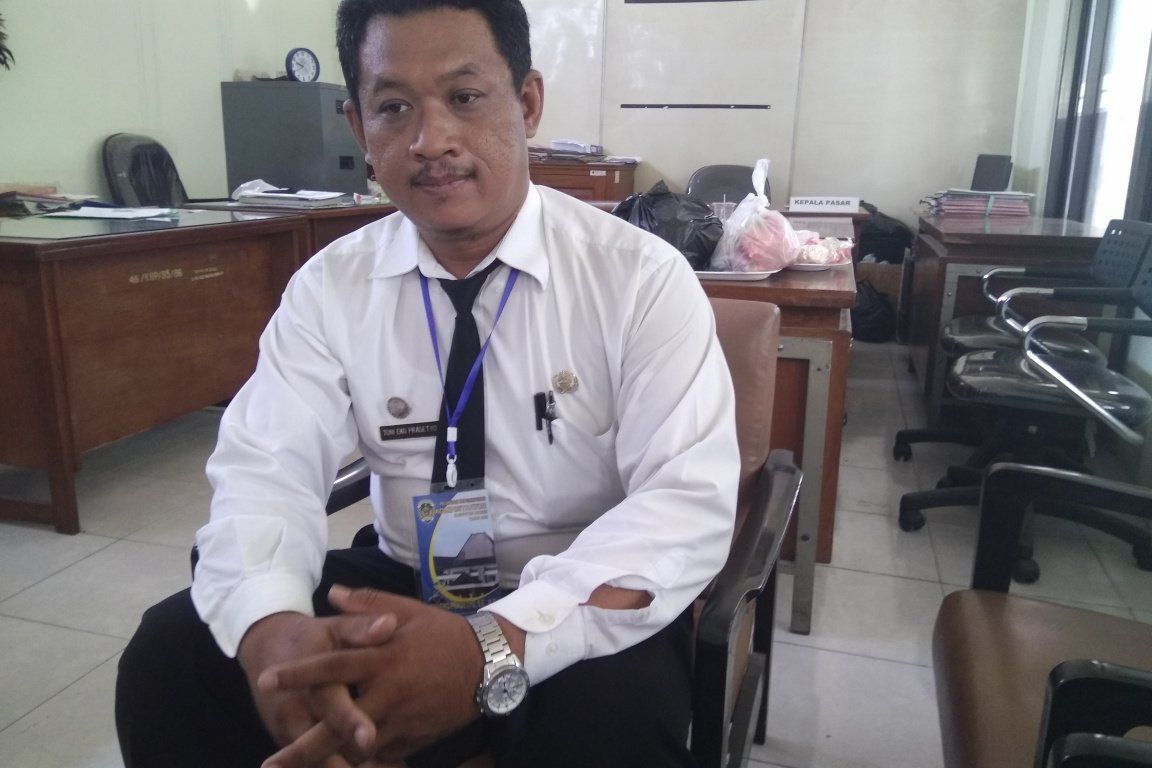 Gunakan Boraks dan Bleng, Izin Usaha Pentol Corah dan Kerupuk Puli Diancam Dihentikan