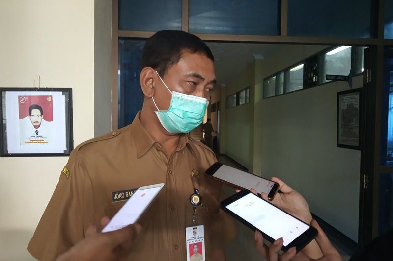 Dua Kali Selingkuhi Bidan, Dokter Mesum di Jember Terancam Sanksi Berat