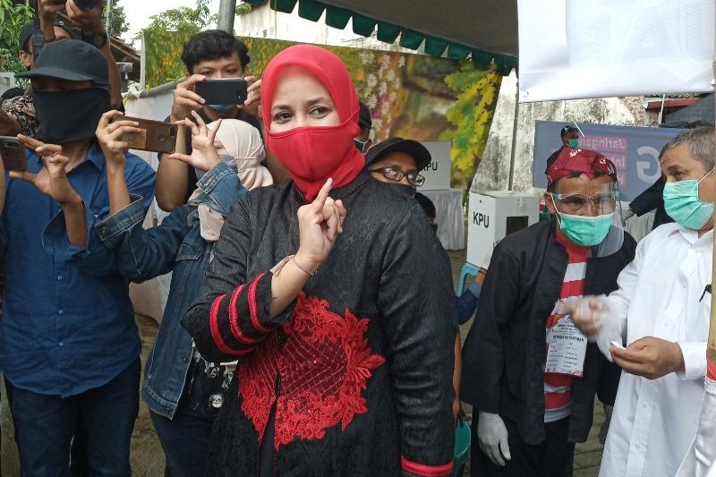 Dana Covid-19 Ratusan Miliar Tak Bisa Dipertanggungjawabkan, DPRD Jember Panggil Mantan Bupati Faida