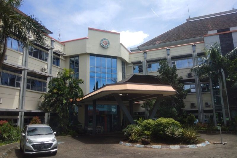 Belum Penuhi Syarat, BPJS Tolak Klaim Biaya Perawatan Pasien Covid-19 di RSUD Kota Mojokerto