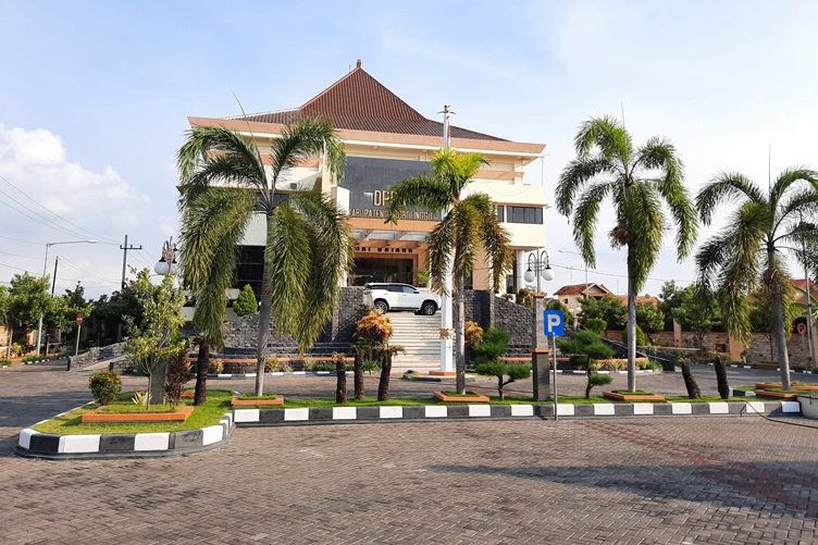 Lagi, Anggota DPRD di Probolinggo Positif Covid-19