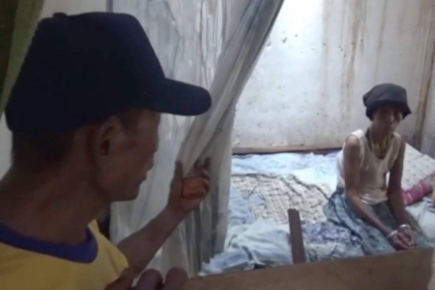 Sebagian ODGJ Dipasung, Pemkab Madiun Rencanakan Shelter