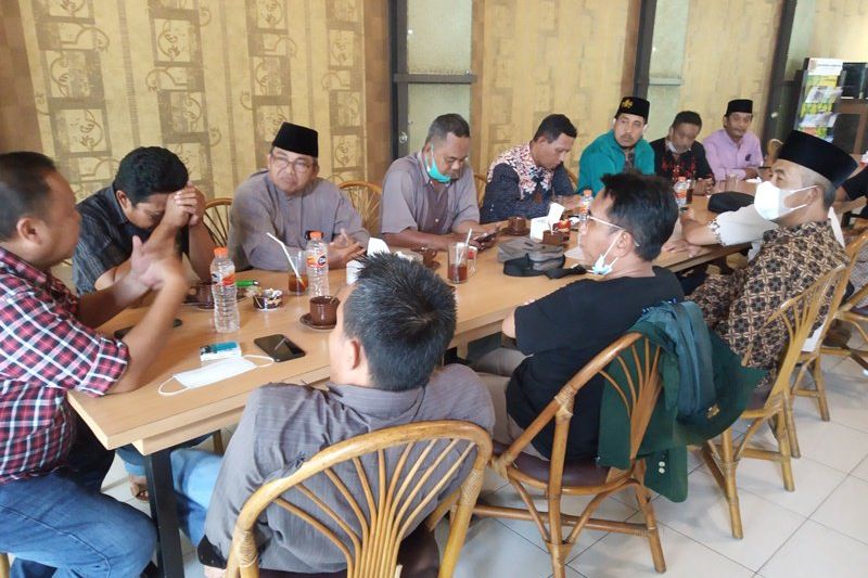 Menjelang Muscab PKB Jember, Mengerucut Dua Nama Kandidat Ketua Dewan Tanfidz