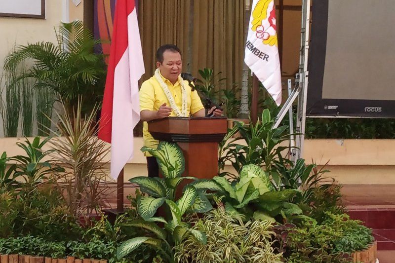 Pemkab Jember akan Lakukan Uji Coba Sekolah Tatap Muka setelah Lebaran