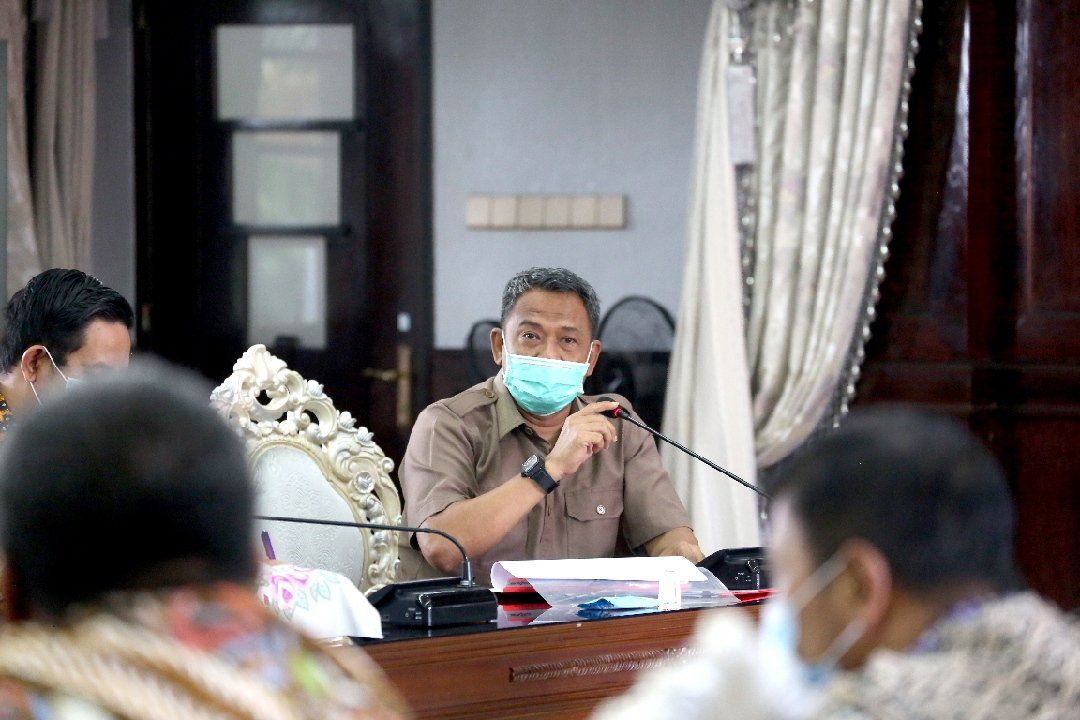 Melalui Program CSR, Perusahaan Bisa Beri Beasiswa Pendidikan Bagi Pelajar MBR