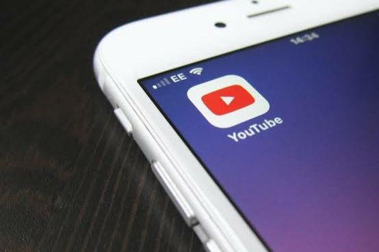 Pembaruan YouTube Hadirkan Opsi Pengaturan Resolusi Baru, Lebih Hemat Kuota 
