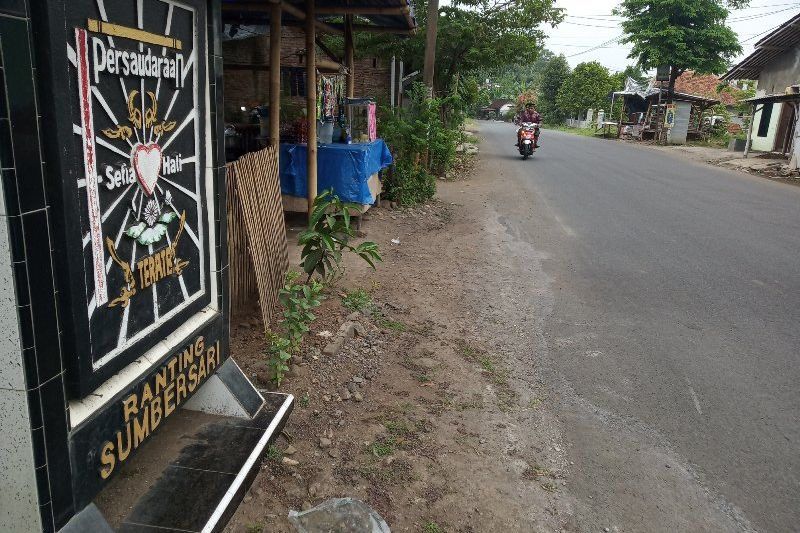 Pesilat Anarkis, Bupati Jember: Keluar dari Jember, Cari Negara Lain Saja