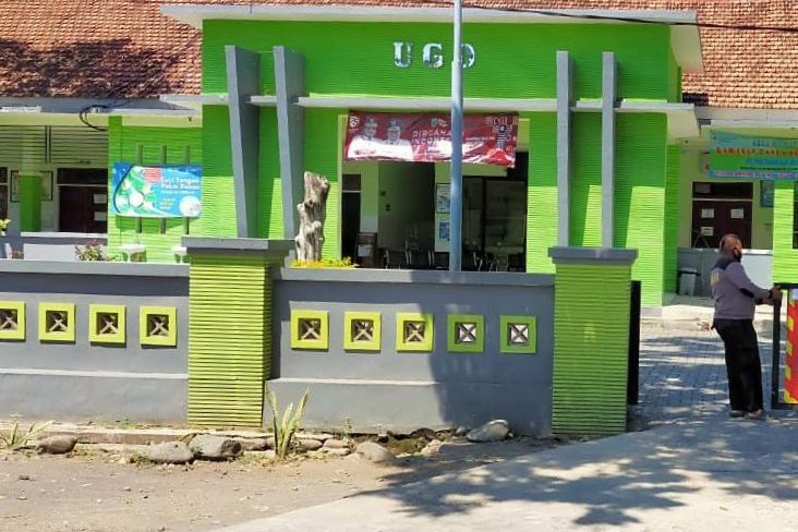 30 Bakal Calon Kades di Probolinggo Positif Covid-19