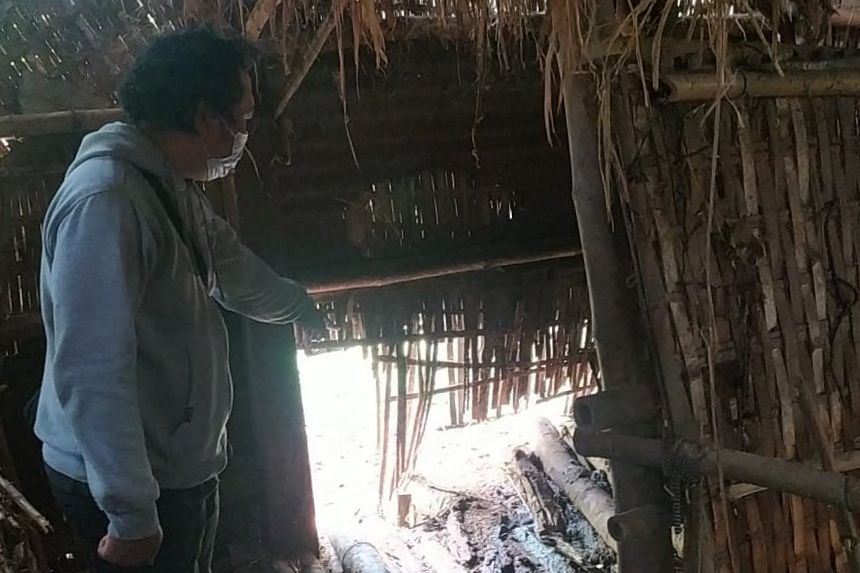 Pencurian Hewan di Probolinggo Kembali Marak, Sapi Milik Janda Dicuri