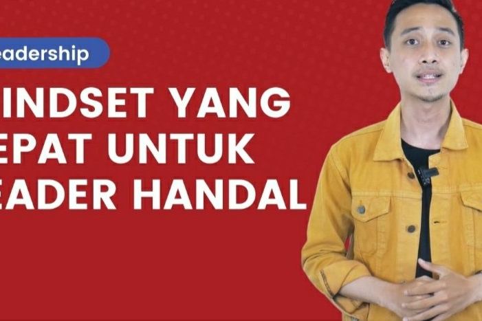 Kuliah Kembali Tatap Muka, Berikut Tips Berorganisasi di Kampus