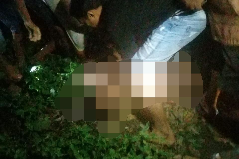 Pemuda di Probolinggo Tewas Tenggelam di Sumber Mata Air Tamansari