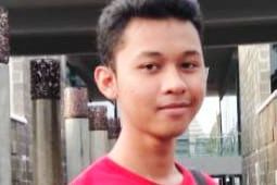 Wartawan Berpotensi Untuk Dipidana