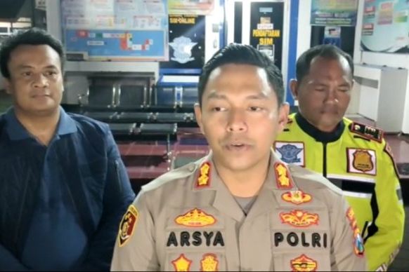 Banyak Rumah Rusak Akibat Gempa di Probolinggo, Masyarakat Diminta Waspada