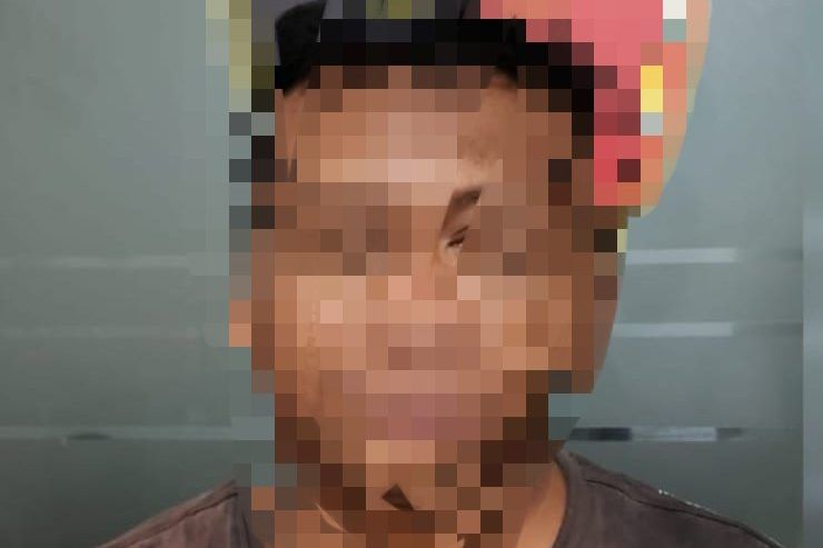 <strong>Motif Pelemparan Bom Ikan ke Rumah Warga di Kota Probolinggo, Gegara Cinta Ditolak</strong>