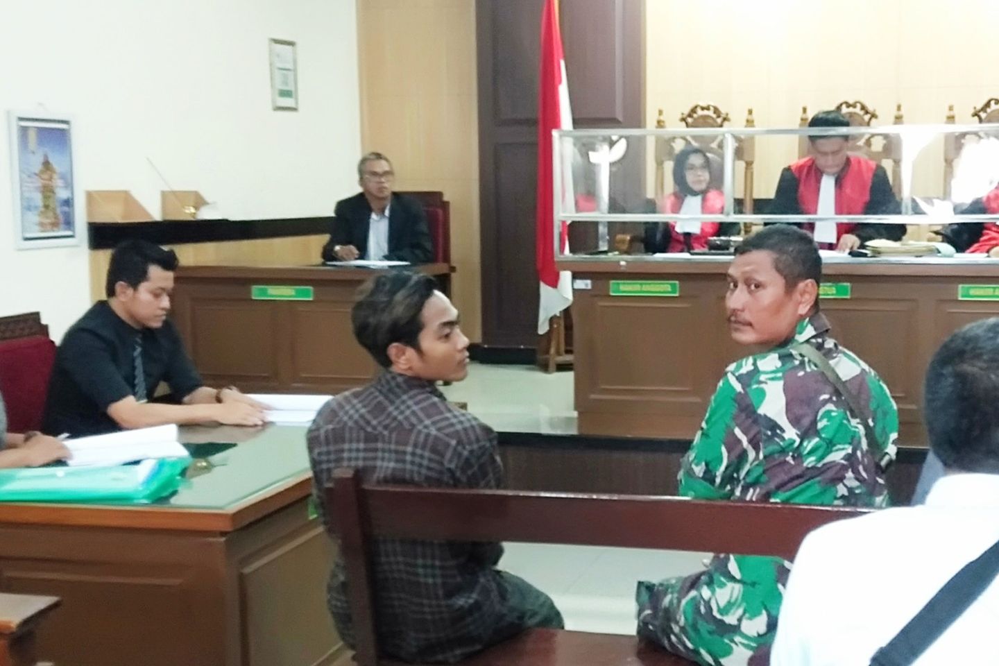 Kontroversi Iuran Pengelolaan Lingkungan Perumahan di Gresik, 50 Warga Digugat
