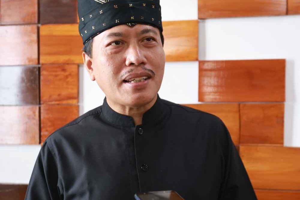 Kasus Covid Melonjak di Beberapa Negara, Banyuwangi Tingkatkan Pemantauan 