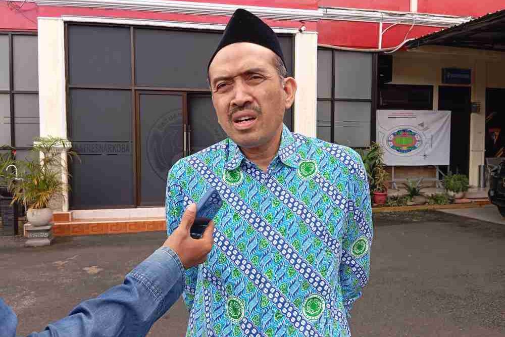 Fatwa Haram Sound Horeg, MUI Jember Minta Polisi Turut Mengawasi