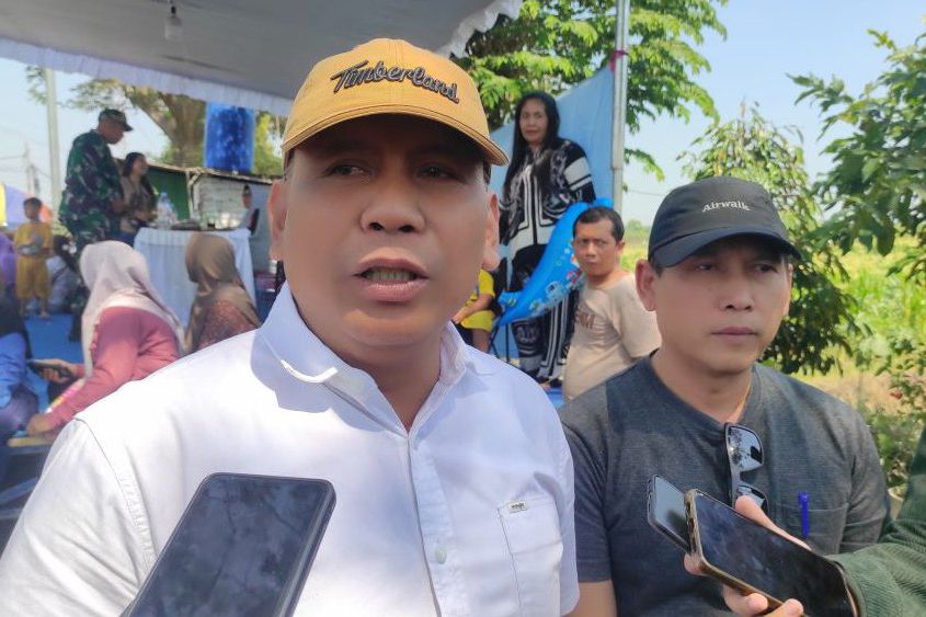 Trans Jatim Bakal Diperluas ke Jombang, Cak Sumardi: Solusi Transportasi Lebih Baik